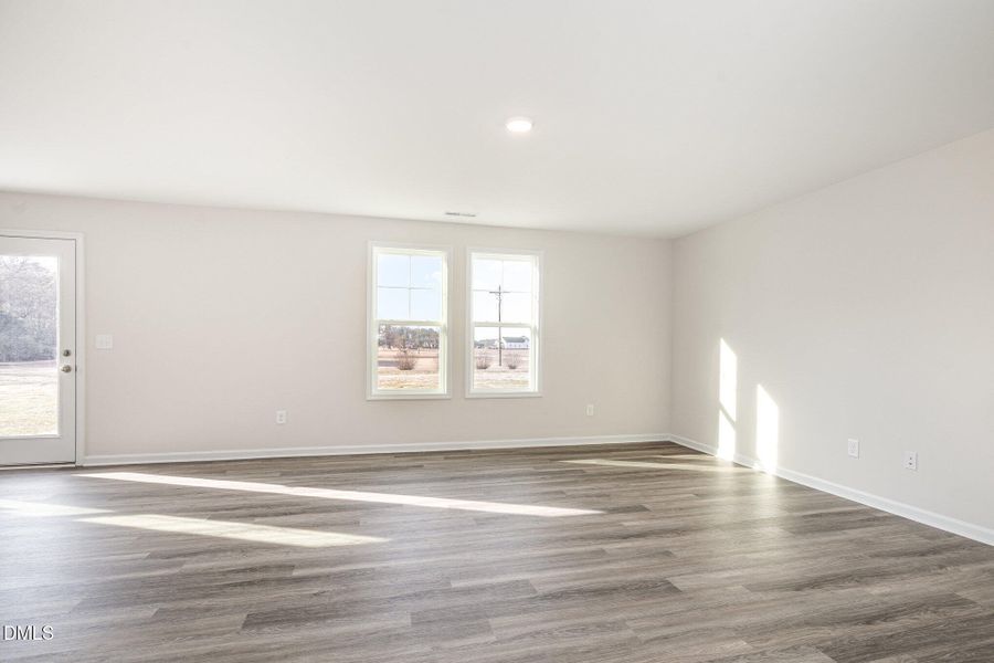 004_img_4558-edit_863