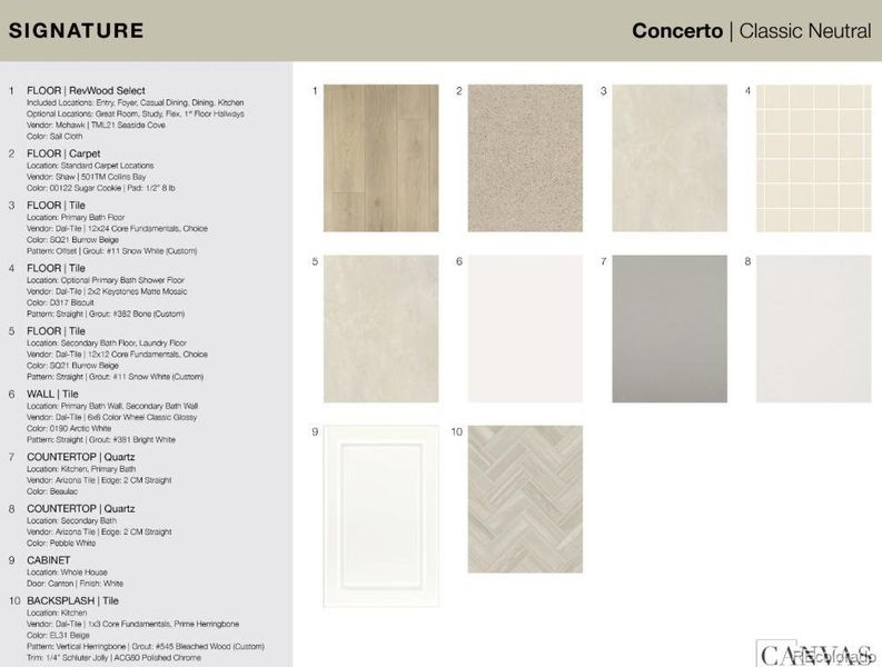 3290 N Denali Street design selections! Home is currently under construction and selections are subject to change. 3290 N Denali Street design selections! Home is currently under construction and selections are subject to change.