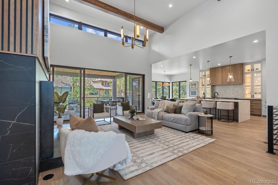 Image 43 of a home in .