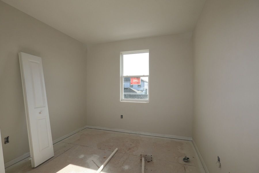 Bedroom Bedroom