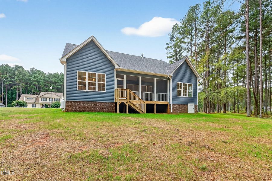 57-web-or-mls-061_DSC04885 57-web-or-mls-061_DSC04885