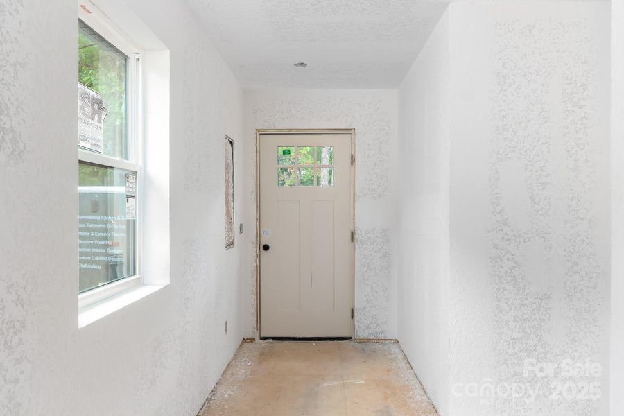 Image 19 of a home in .