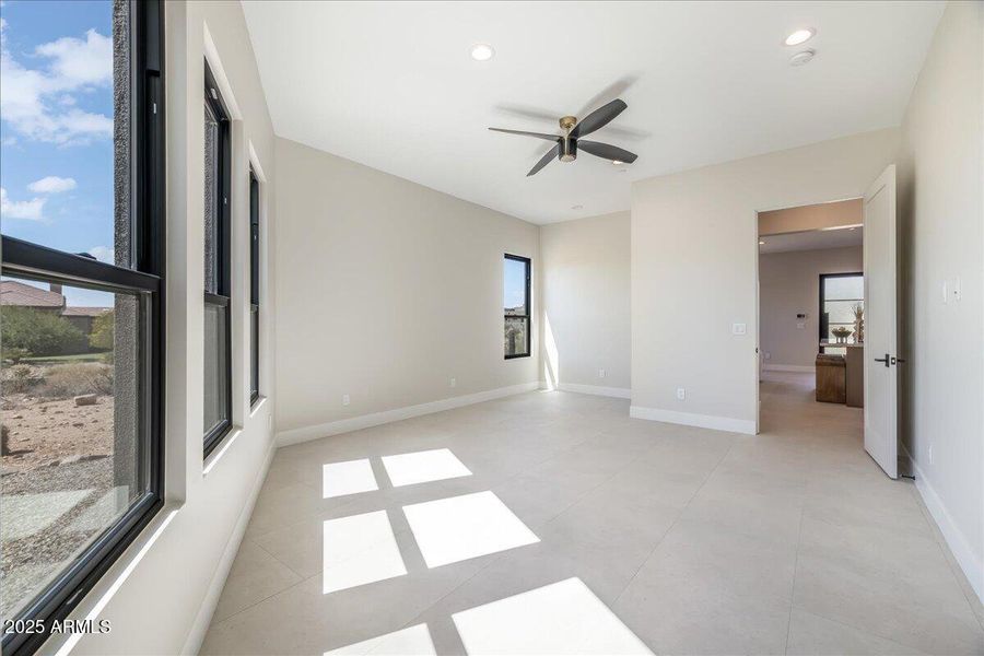 Guest Casita Guest Casita