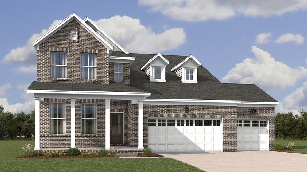 3711 Davenport 3 Car FL F Group2 3711 Davenport 3 Car FL F Group2