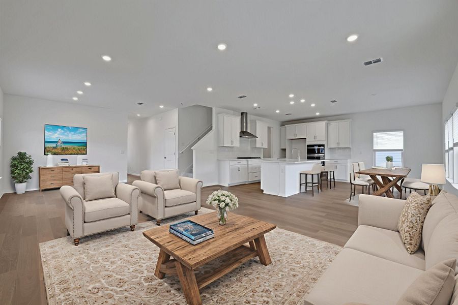 2,423sf New Home in St Augustine, FL.  - Slide 11