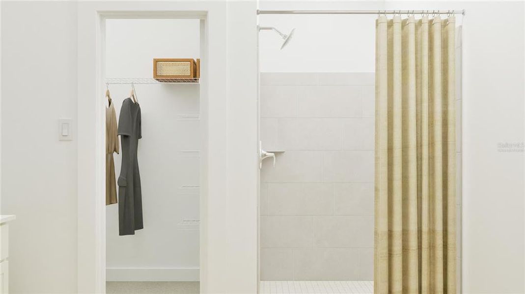 Image 24 of a home in .