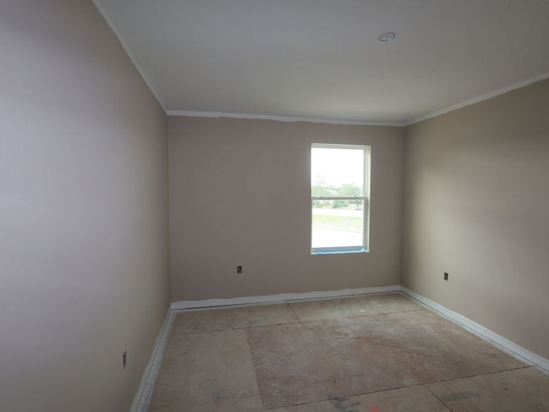 Bedroom Bedroom