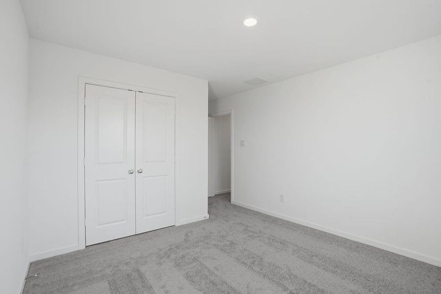 9026 Selwyn Pointe ~ Ready Now