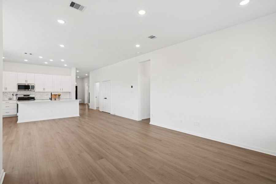 Image 23 of a home in Jubilee. Image 23 of a home in Jubilee.