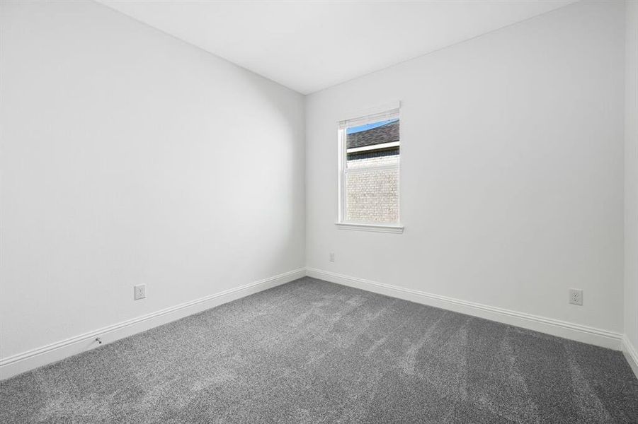 1409 Zapateado Way 1409 Zapateado Way