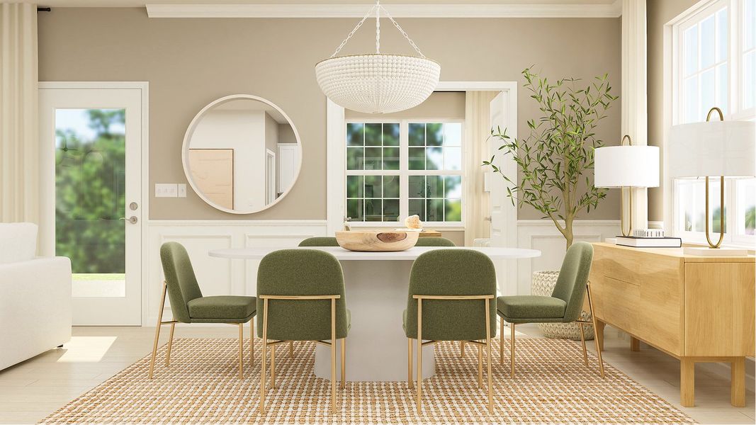 2415 Beacon II Dining 1of2 F1 060525