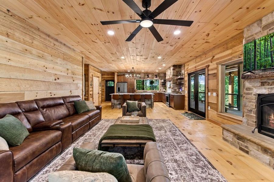 Image 55 of a home in .