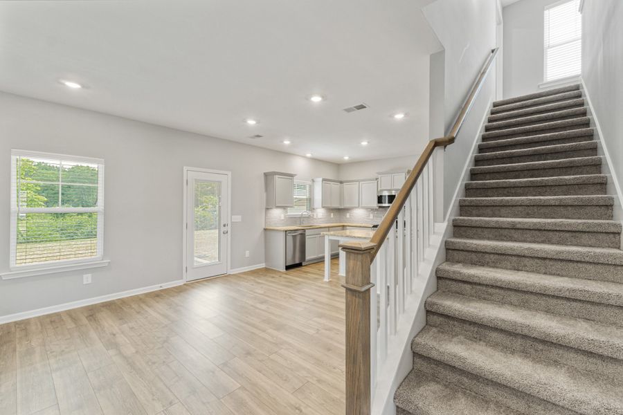 Image 28 of a home in Stillwater.