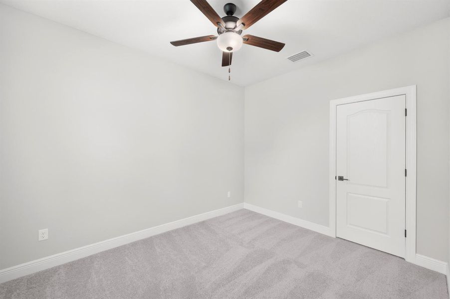Key West - 1538 SW Nervis Ave - 24 - Web