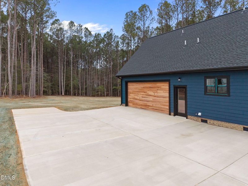 10-web-or-mls-DJI_20260123121955_0254_D