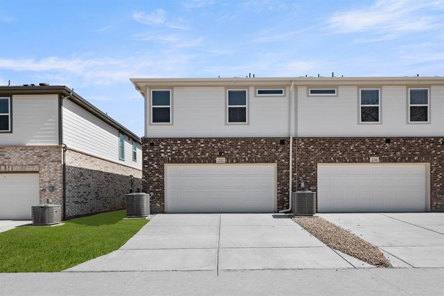 232 Wagon Spoke- Back-1