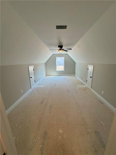 Image 23 of a home in .