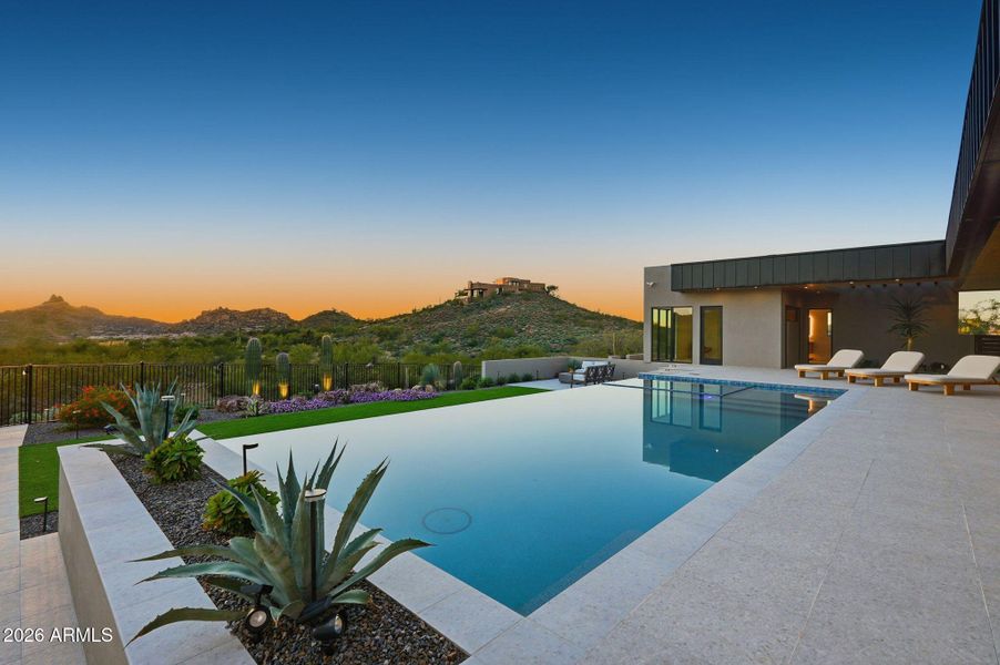 155_ListerPros 155_ListerPros