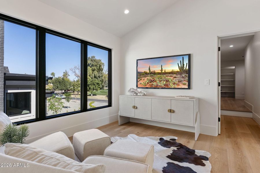 33-web-or-mls-DSCF5553