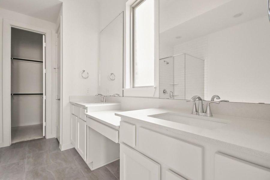 Primary Bathroom Primary Bathroom