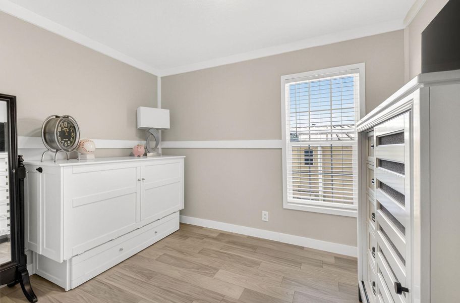 28-web-or-mls-DSC_0454 28-web-or-mls-DSC_0454