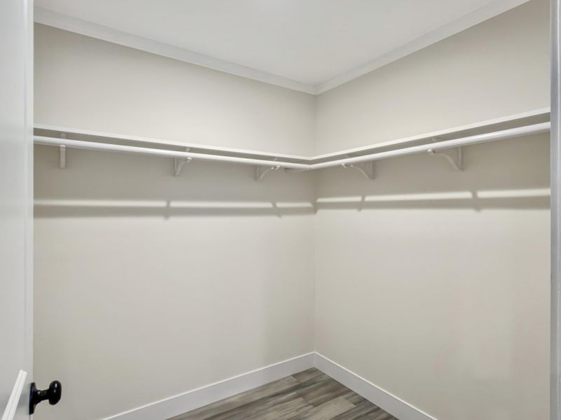 Spacious, unfurnished interior of a new home in , Ravenel (Image 19). Spacious, unfurnished interior of a new home in , Ravenel (Image 19).