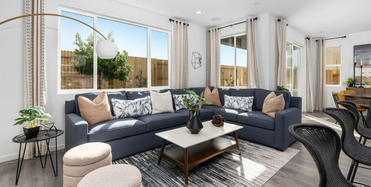 1440x724 Waterlily Great Room 1440x724 Waterlily Great Room