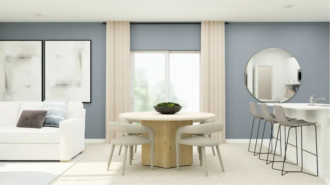 1743 Bali Dining 1of2 F1 7 29 25 1743 Bali Dining 1of2 F1 7 29 25