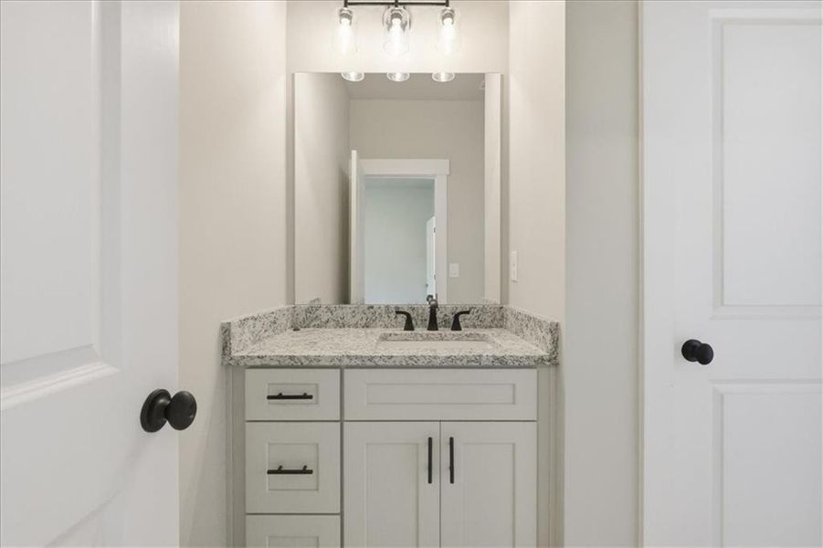 Image 55 of a home in .