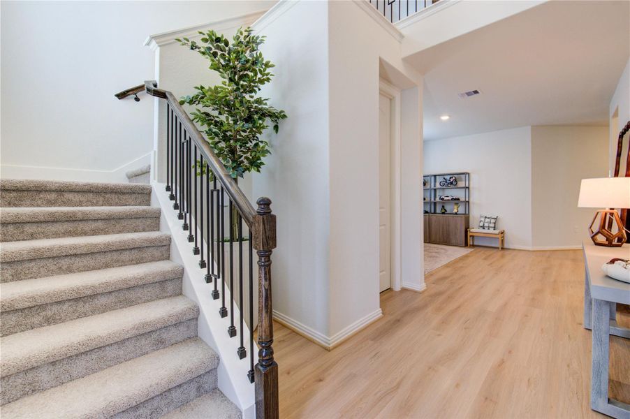 Image 36 of a home in .