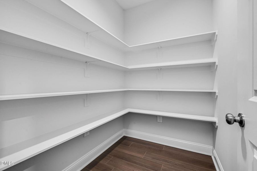 SUN_MicaRidge_Pic_Nelson_1_ScreenedPorch