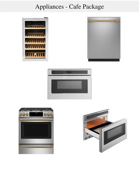 Sample of building materials used in homes in , Houston (Image 14).