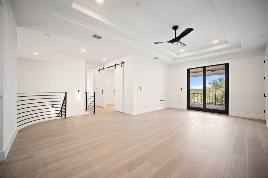 Image 21 of a home in Milky Way at River Place. Image 21 of a home in Milky Way at River Place.