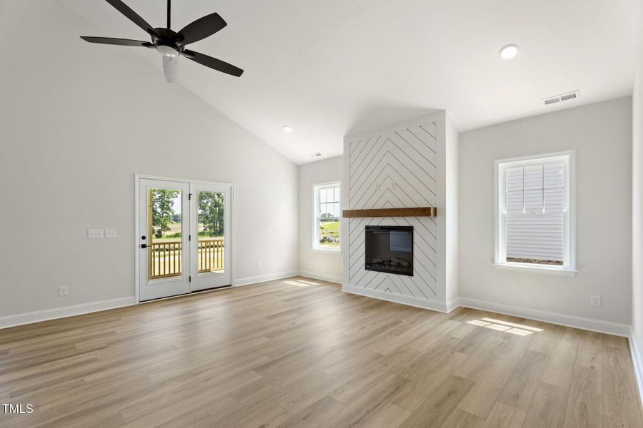 7-web-or-mls-DSC07592