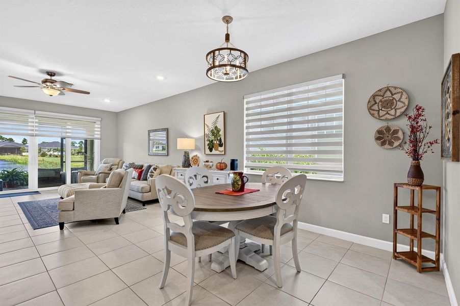 2048 dining upgraded blinds 2048 dining upgraded blinds