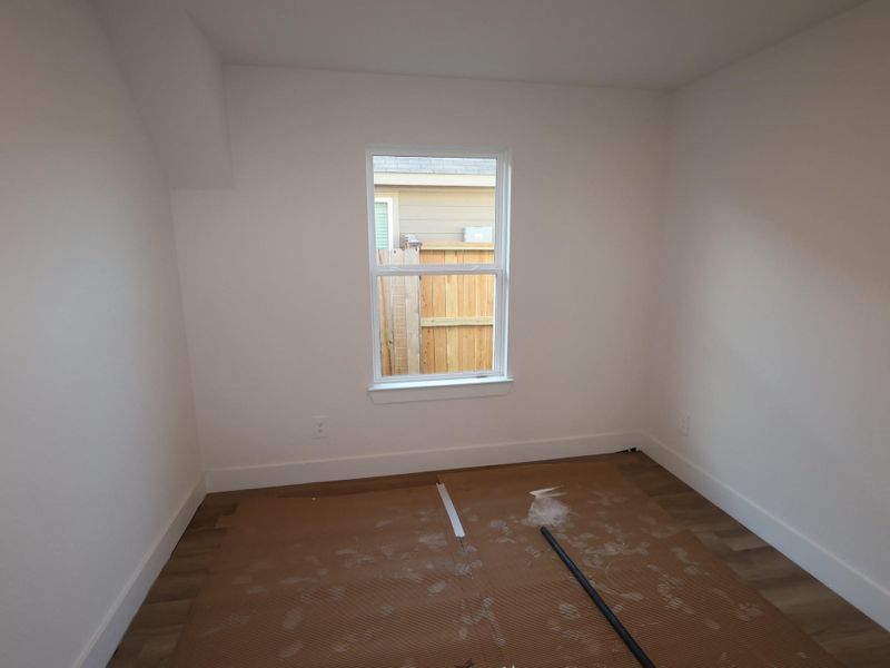 Image 19 of a home in Lone Star Landing. Image 19 of a home in Lone Star Landing.