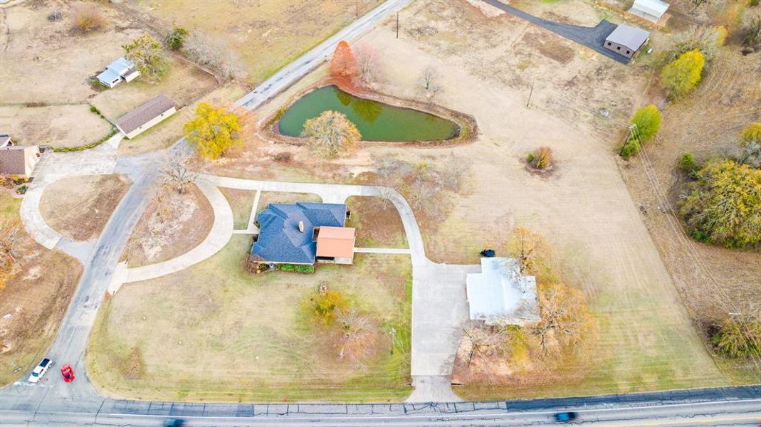 Site preparation for new homesites in , Paris (Image 23). Site preparation for new homesites in , Paris (Image 23).