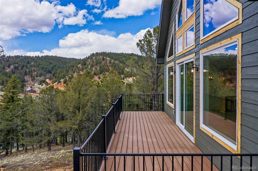 Image 43 of a home in . Image 43 of a home in .