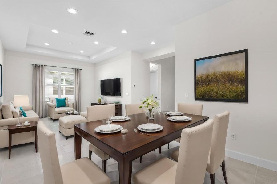 VSC16_1418416 VSC16_1418416