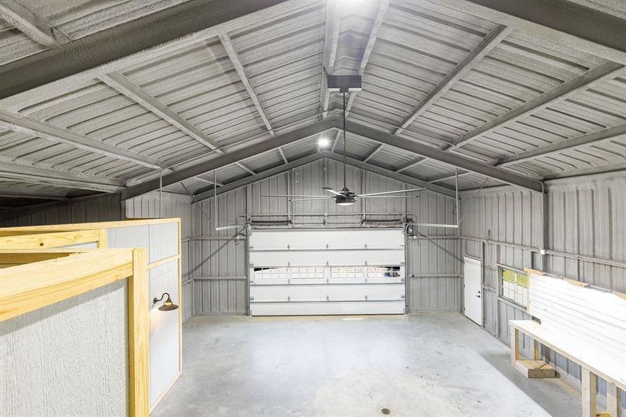 Image 35 of a home in . Image 35 of a home in .