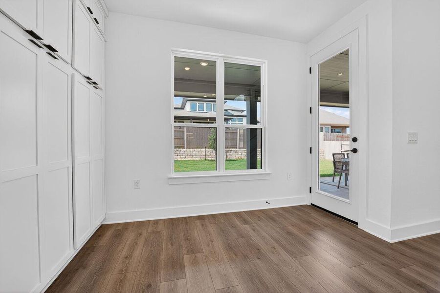 8608 Turaco Trail ~ Ready Now