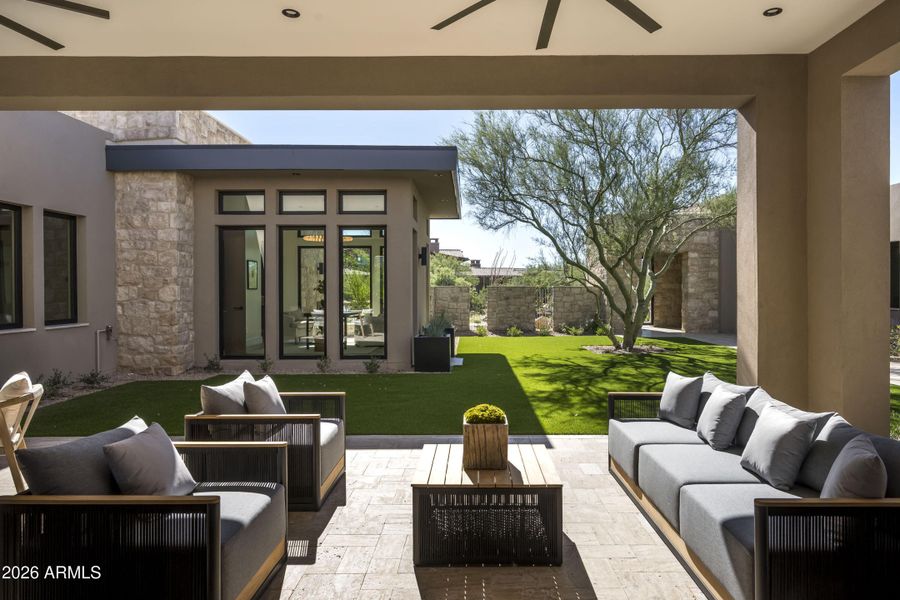 8386 E Leaning Rock Staged-38