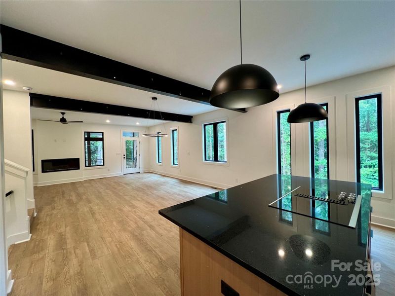 Image 29 of a home in . Image 29 of a home in .