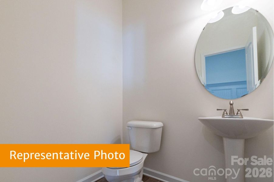 Image 7 of a home in Cedar Meadows. Image 7 of a home in Cedar Meadows.