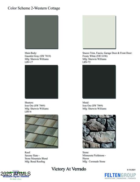 02B Color Scheme VV9-118_Page_1