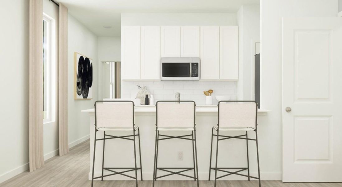 *Not actual home, for illustration purposes only* *Not actual home, for illustration purposes only*