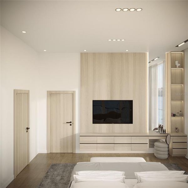 Image 33 of a home in .