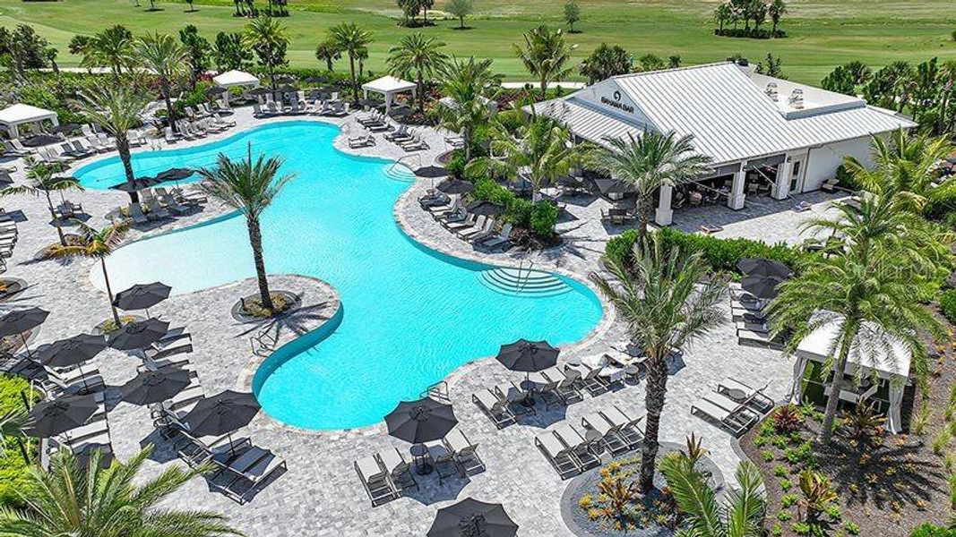 Community amenities in , Bradenton (Image 27).