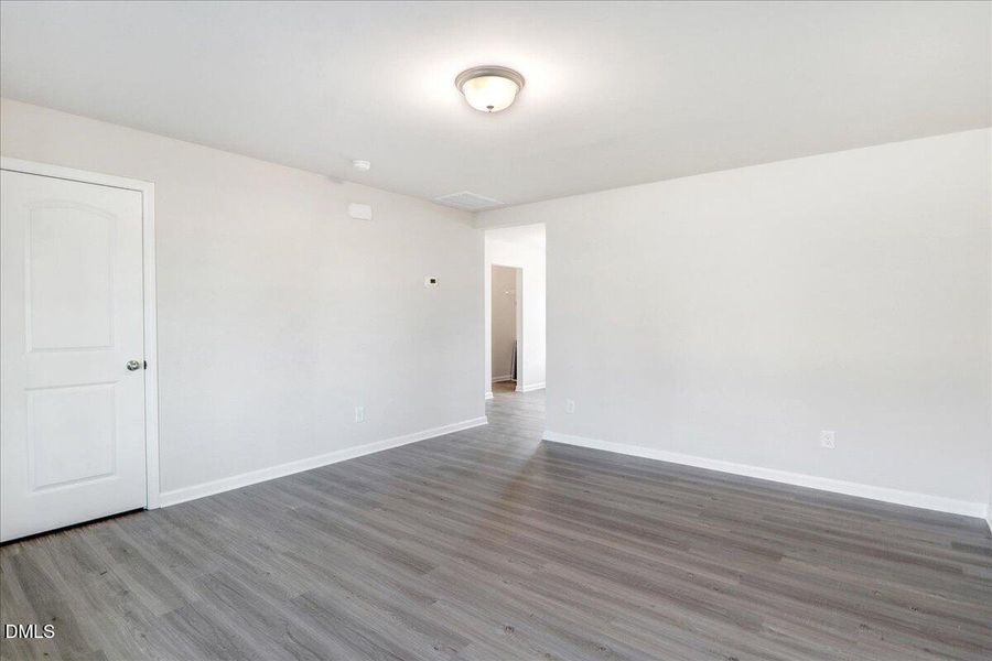 08-5634 Muscadine Rd-18