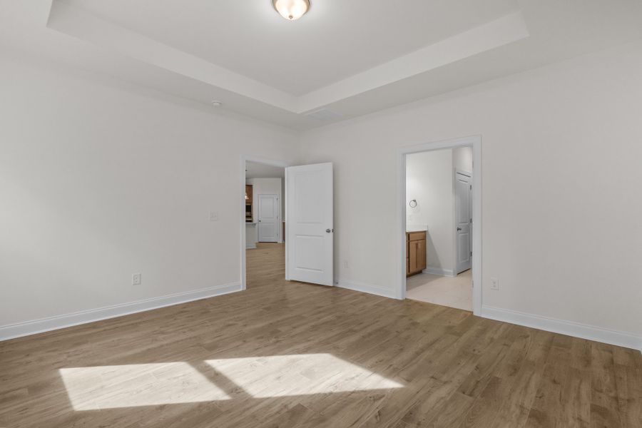 2,290sf New Home in Calabash, NC.  - Slide 24